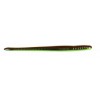 Roboworm 4.5" Straight Tail Worm 20 Pack